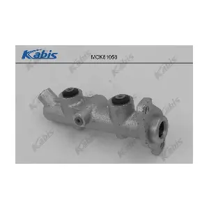 MCK61056 KABIS