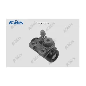 KABIS WCK70275