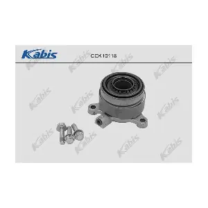 CCK10118 KABIS