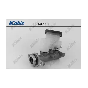 KABIS MCK10289
