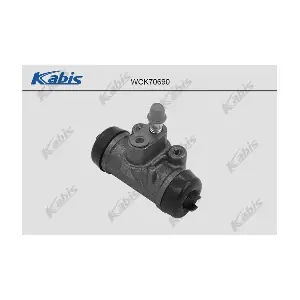 WCK70690 KABIS
