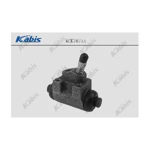 KABIS WCK70755