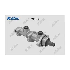 MCK71312 KABIS