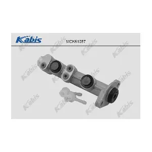 MCK61087 KABIS