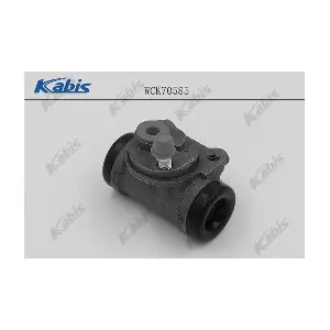 WCK70585 KABIS