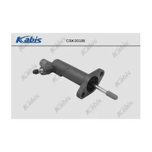 CSK20339 KABIS