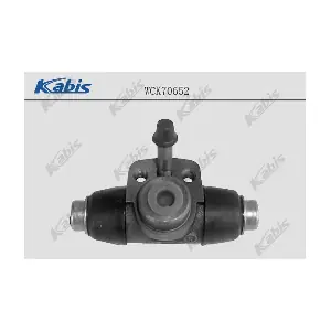 KABIS WCK70652