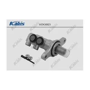 KABIS MCK30923