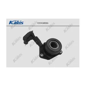 KABIS CCK30033