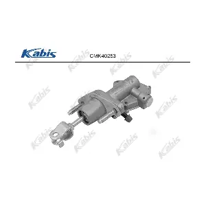 CMK40253 KABIS