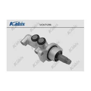 MCK71288 KABIS