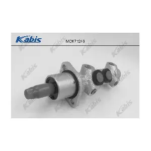 MCK71246 KABIS