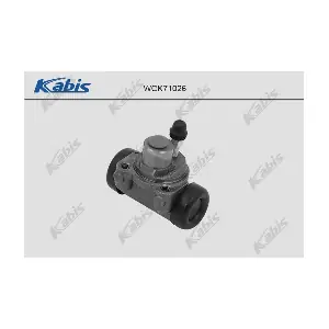 KABIS WCK71026