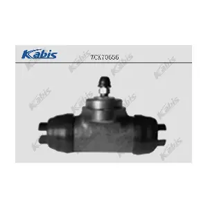 KABIS WCK70656