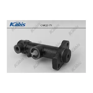 CMK20174 KABIS