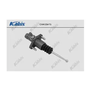 CMK20473 KABIS