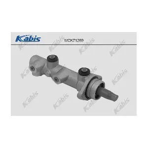 KABIS MCK71269