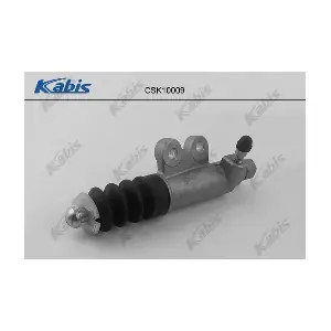 CSK10009 KABIS