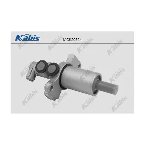 MCK20524 KABIS