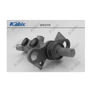 MCK20730 KABIS