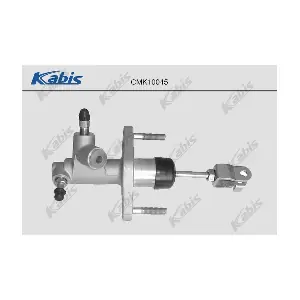 CMK10045 KABIS