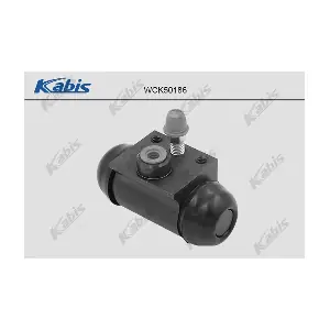 KABIS WCK50186