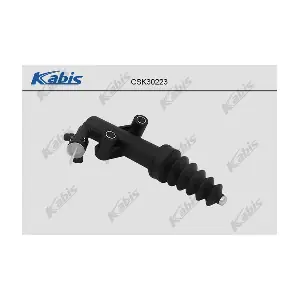 CSK30223 KABIS