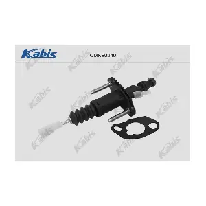 CMK60240 KABIS