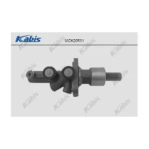 MCK20531 KABIS