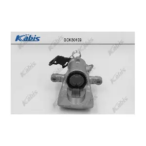 KABIS BCK30109