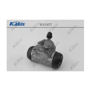 WCK70577 KABIS