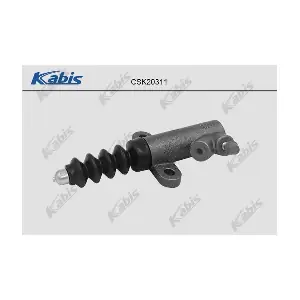 KABIS CSK20311