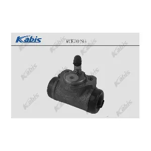 WCK70495 KABIS