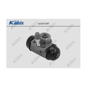 WCK71057 KABIS