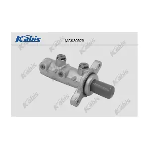 MCK30920 KABIS
