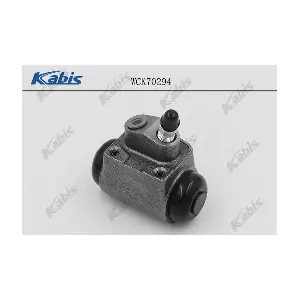 KABIS WCK70294