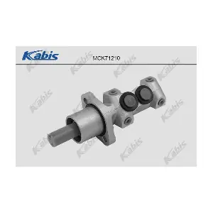 MCK71210 KABIS