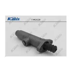 CMK20229 KABIS
