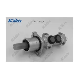 MCK71225 KABIS
