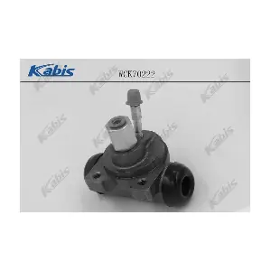 WCK70222 KABIS