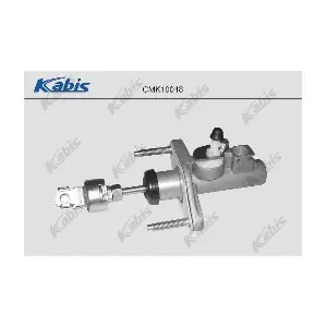 CMK10048 KABIS