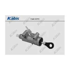 CMK10372 KABIS