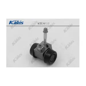 WCK70473 KABIS