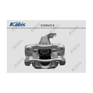 BCK80430-B KABIS