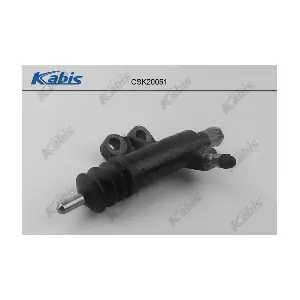 KA00501 OEMparts