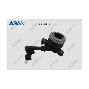 CCK30048 KABIS