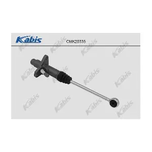 CMK20335 KABIS