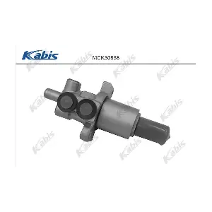 MCK30838 KABIS