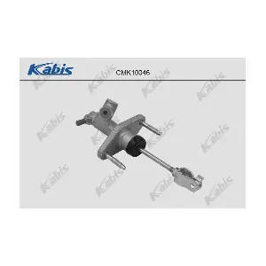 CMK10046 KABIS
