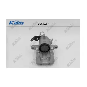 BCK30087 KABIS